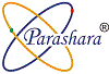 Parashara Software - Vedic Astrology Software